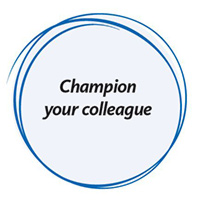 [.DK-dk Denmark (danish)] Champion your colleagues
